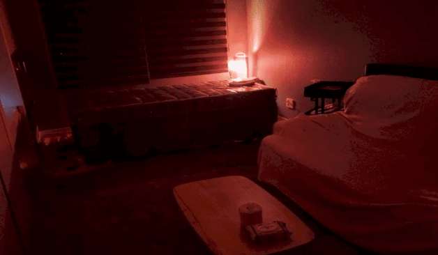 청주 강서동 1인샵 엔젤