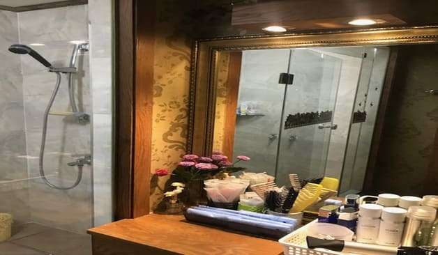 제천 청전동 쿨아로마 정보