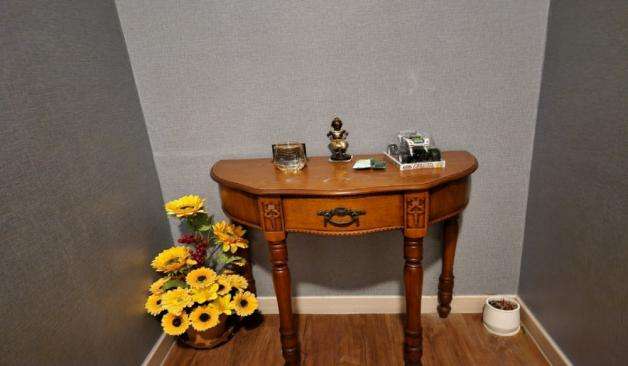 제천 의림동 수코타이 정보