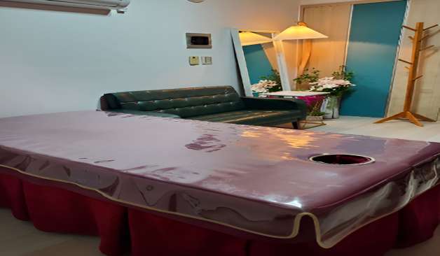 영등포-1인샵 주아