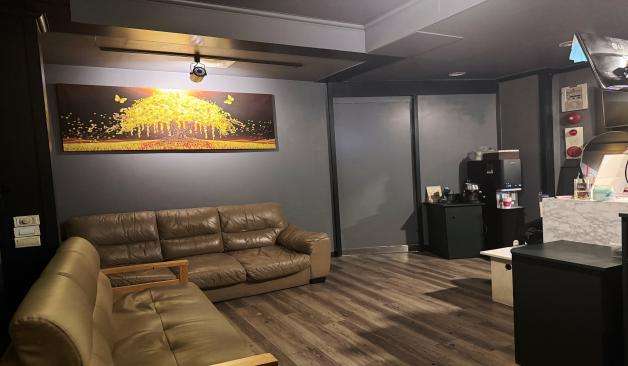 인천-병아리테라피