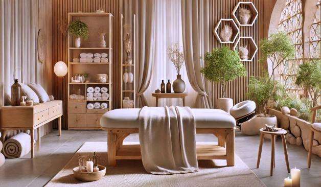 대전-1인샵 베라(관평동)