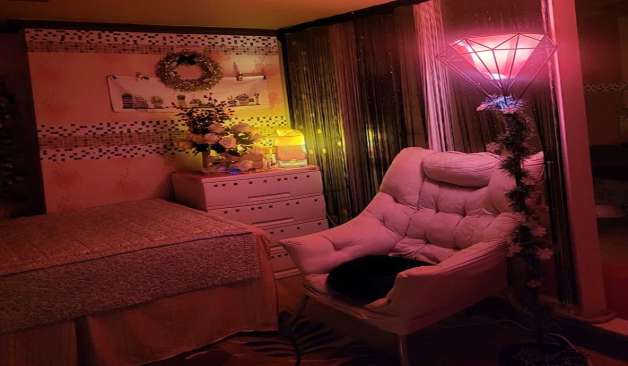 울산 화정동 레몬테라피 후기