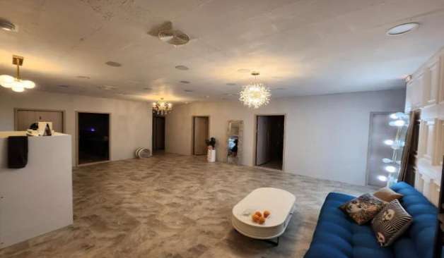 대구 상인동 시크릿 정보