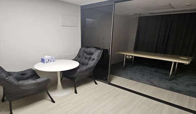 인천 부평역 별풍스웨디시