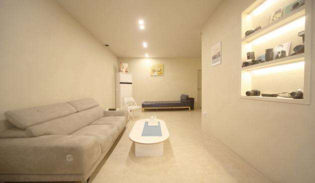 천안 다이아테라피