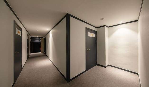 대구 불로동 킹타이아로마  후기