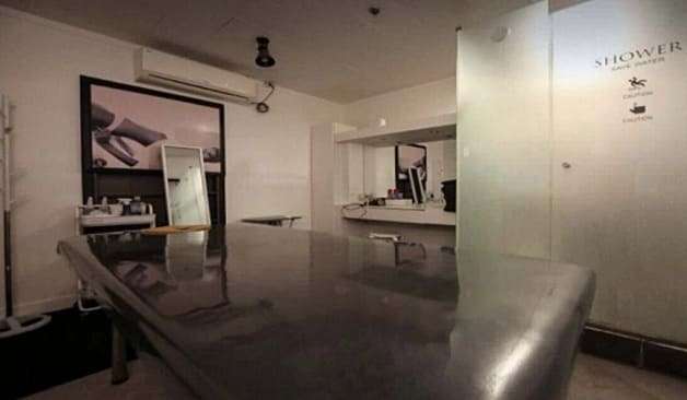 일산-하이드스웨디시