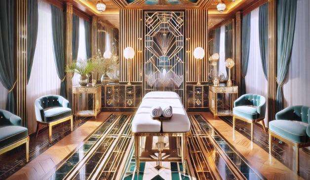 강남 1인샵 일프로스웨디시