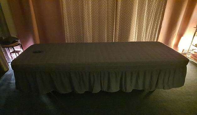 용인-1인샵 초이(보정동)