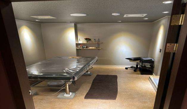 일산 백마역 예스골드플라워 관리실