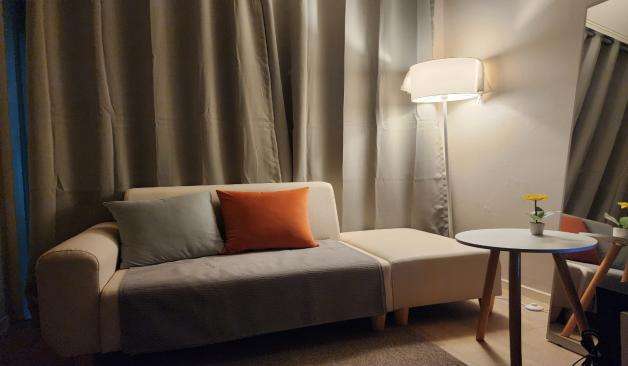 강남 선릉 1인샵 유아