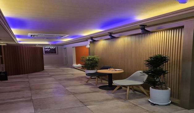 포항 오천읍 문덕마사지 정보