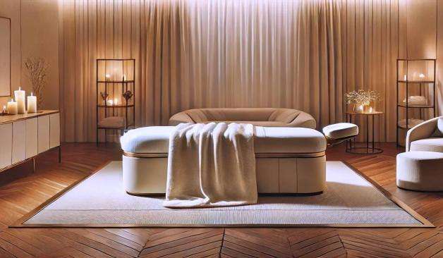 강남 선릉 민트초코테라피