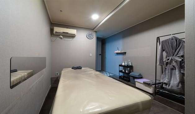 대구-풋사과테라피(대명동)