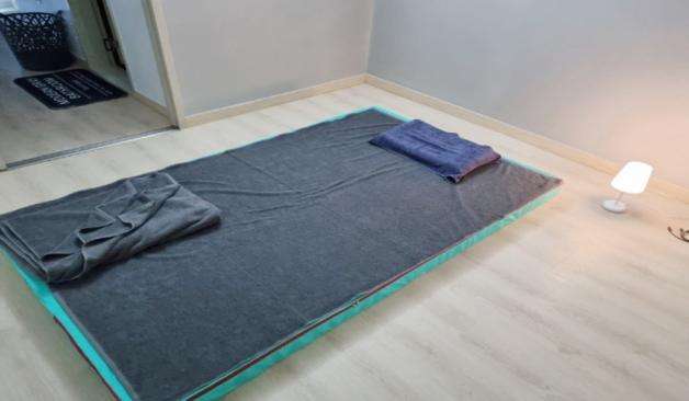 창원-더타이(용원동)