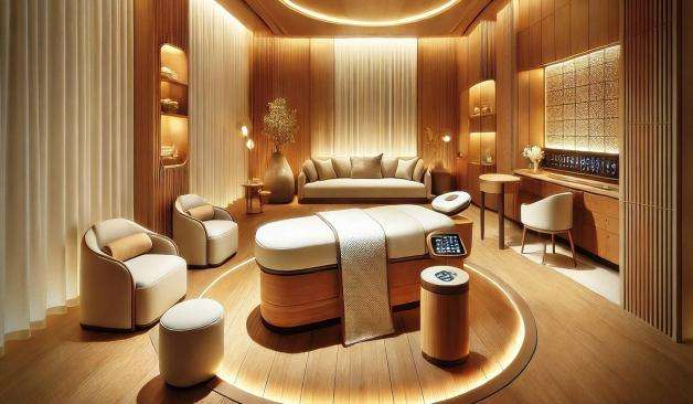 광양-엔젤아로마