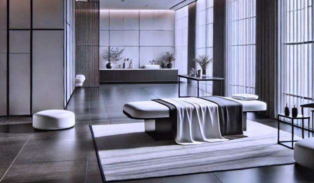 대구-바비테라피(죽전동)