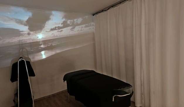 대구 감삼동 썸바디테라피