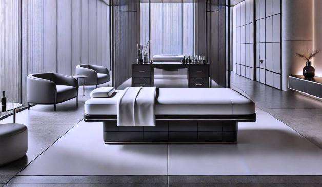 틱톡스웨디시 홈타이