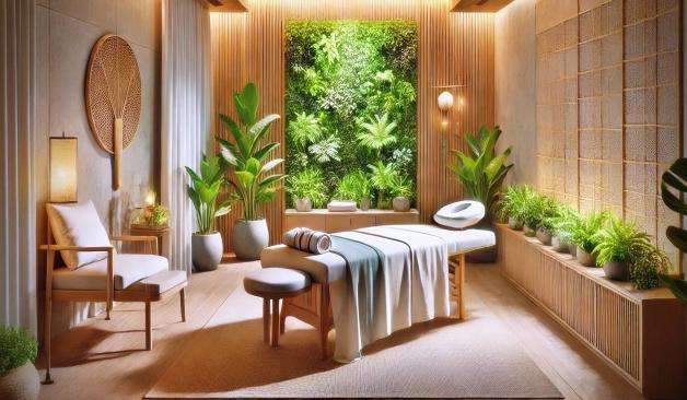 마포 공덕 1인샵 가희