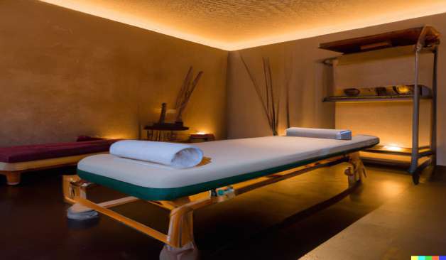 전주 중화산동 1인샵 수영