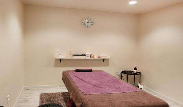 무안 삼향읍 S테라피 관리실