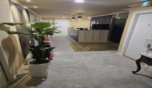 목포 옥암동 달타이 로비2