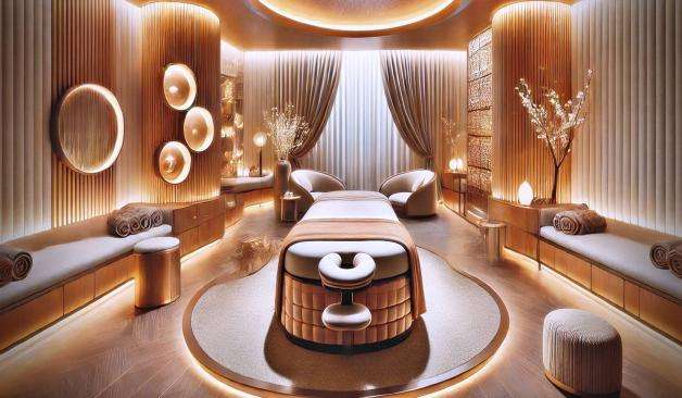 양주 옥정동 구찌