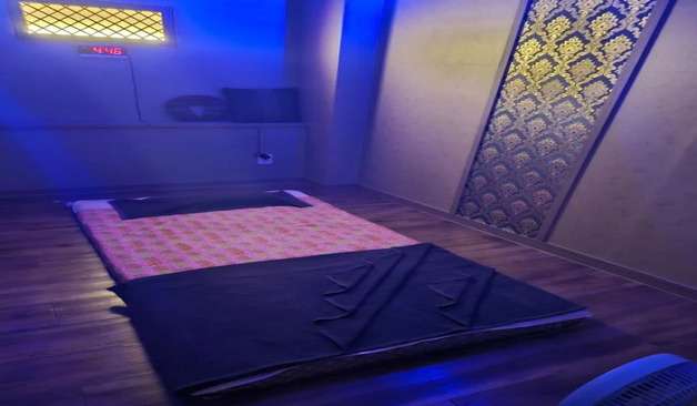 송악읍 더하기테라피