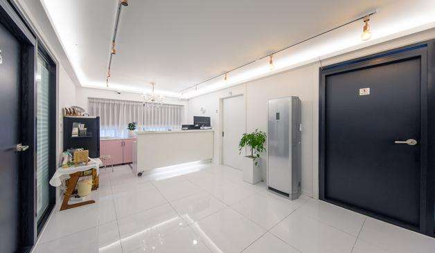 대구 수성동 더바디테라피 후기