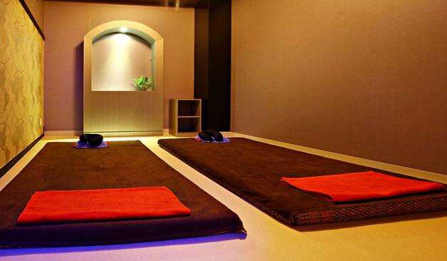 대구 산격동 와이타이 관리실