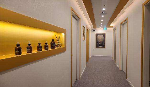 청주 주성동 잇츠스웨디시