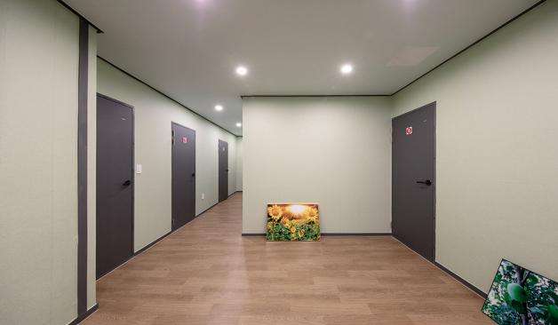 구미 선산읍 신타이