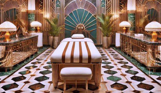 금천 가산 탑클라스 스웨디시