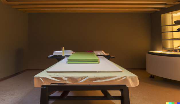 종로 숭인동 1인샵 셀렙