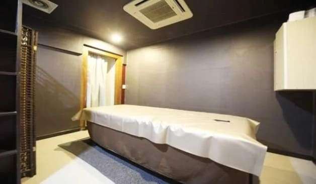 오산-썸스웨디시