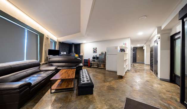 대구 봉덕동 미라클테라피 정보