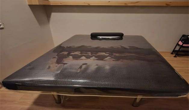 전주 만성동 미스틱 정보