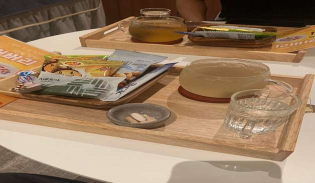 전주 중화산동 에덴 바디케어 차