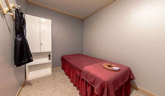 시흥-골드아로마테라피