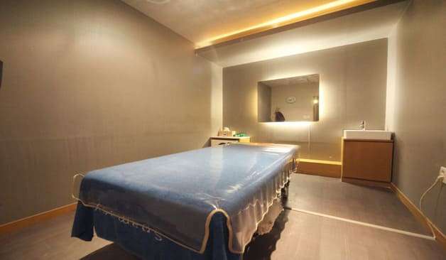 하남 미소 리포소테라피