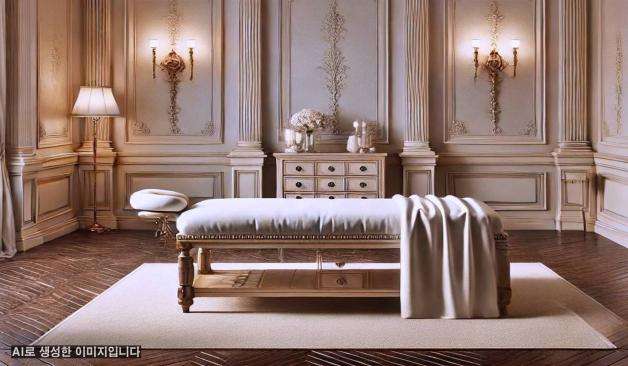 광주출장마사지 파트너홈타이