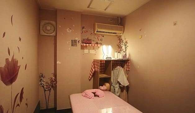 대구 효목동 구미호테라피 관리실3