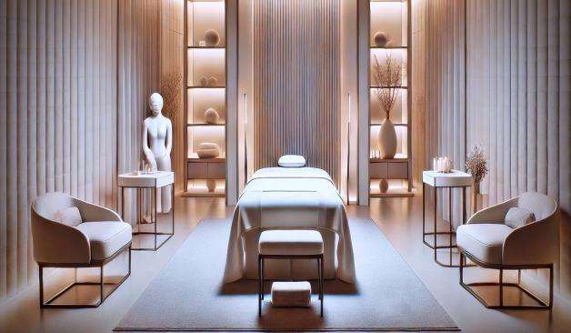 송파-기모띵(문정역)