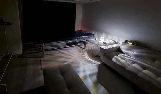 송도 비비드스웨디시