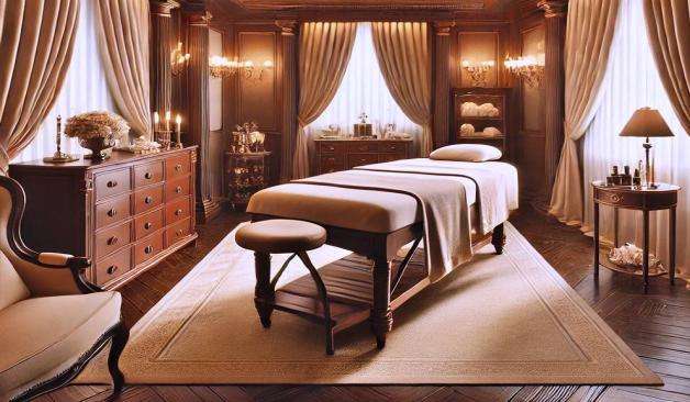 홈타이-슈가(대구)