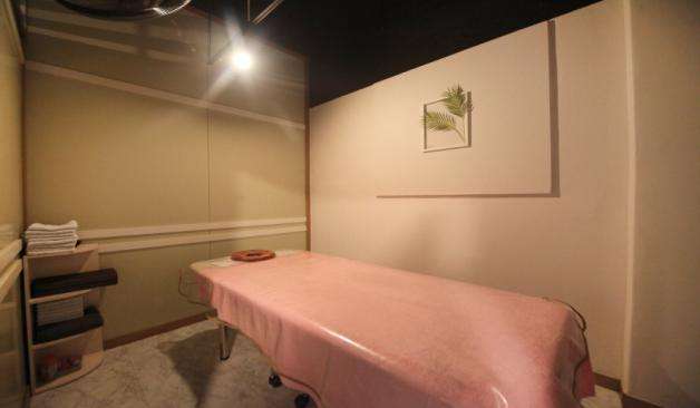 대구 감삼동 청라테라피