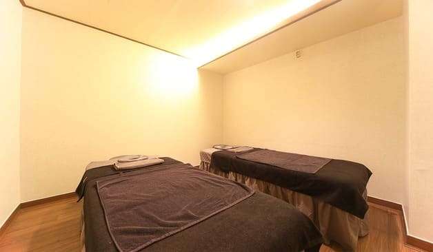 부천 신중동역 락마사지