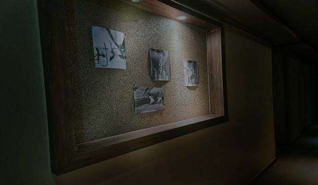 아산 둔포 석곡리 휴타이마사지